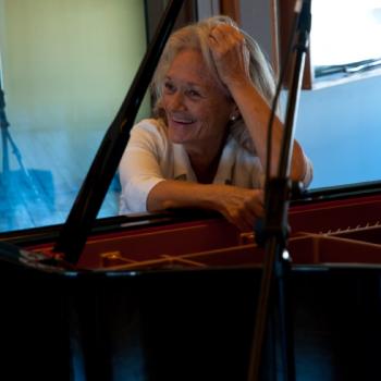 Françoise Chaffiaud.jpg